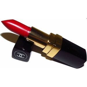 Chanel Rouge Hydrabase Lipstick
